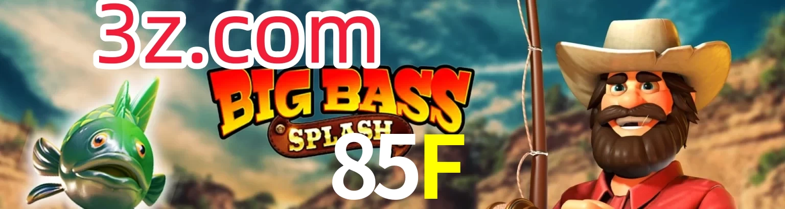 85F