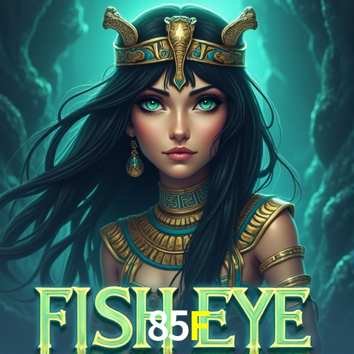 85F