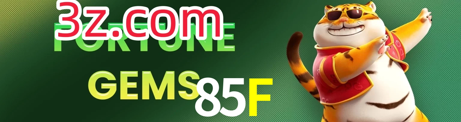 85F