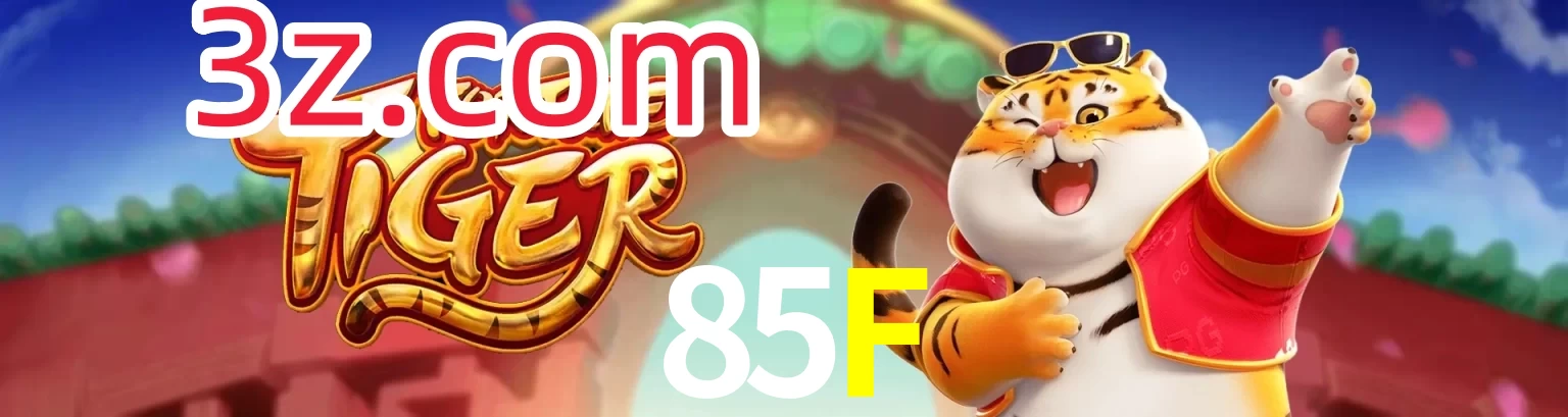 85F