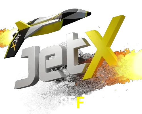 85F