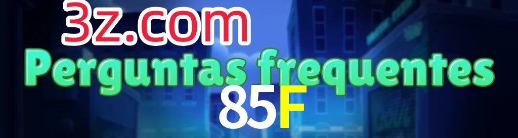 85F