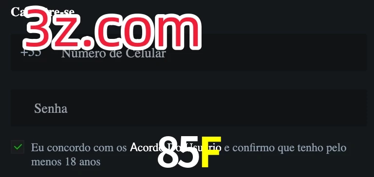 85F