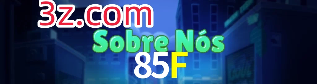 85F